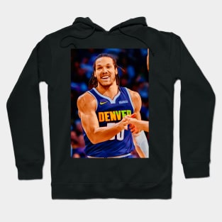 Aaron Gordon HD Hoodie